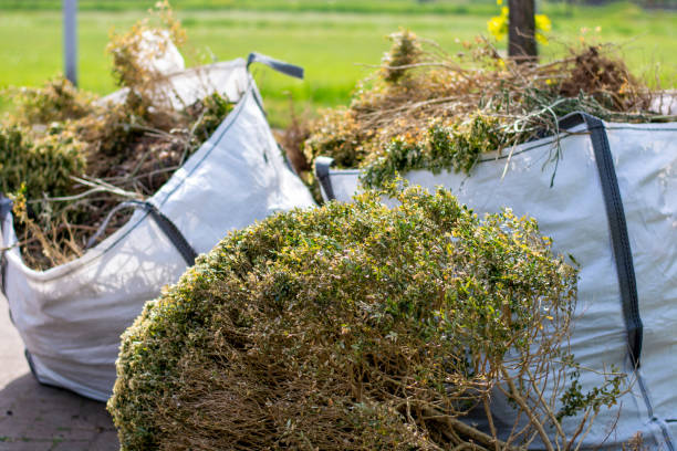 Best Residential Junk Removal  in Innsbrook, VA
